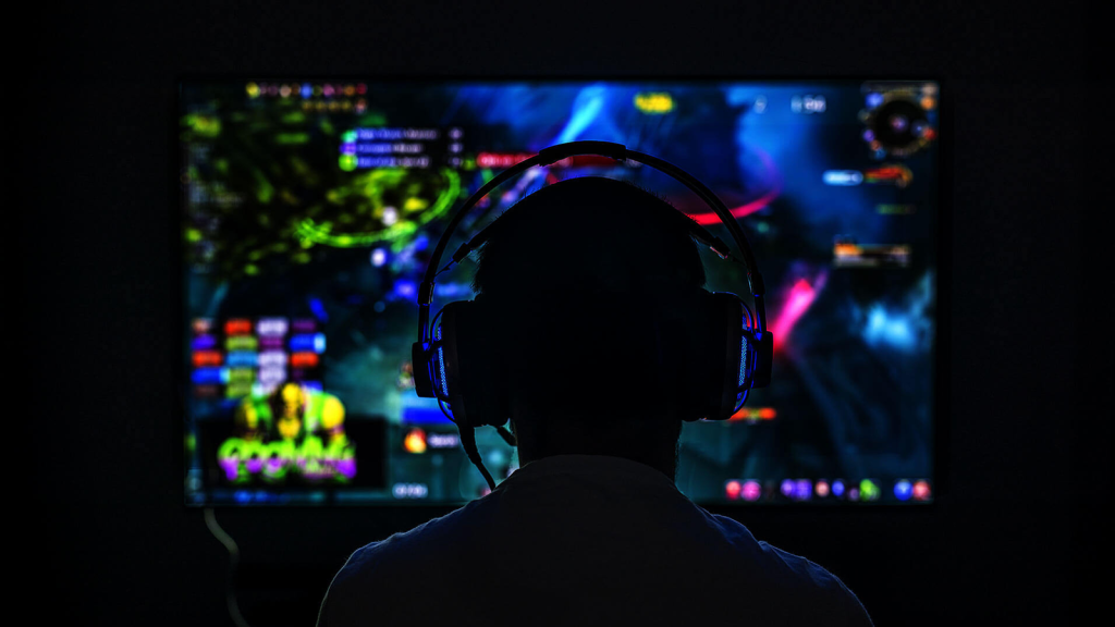 Most Toxic Gaming Communities: Unveiling the Dark Side of Esports