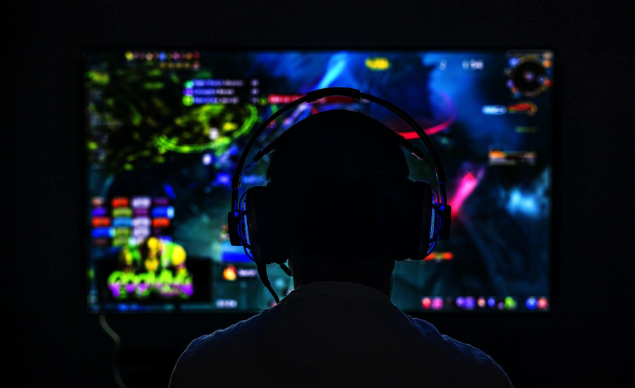 Most Toxic Gaming Communities: Unveiling the Dark Side of Esports