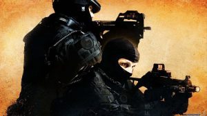 New Features Coming with Counter-Strike 2