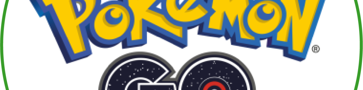 Pokemon Go