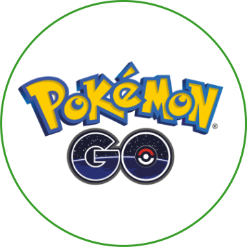 Pokemon Go