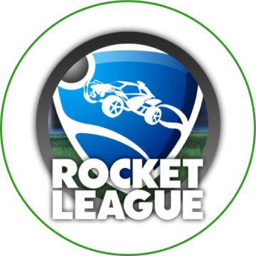 Rocket