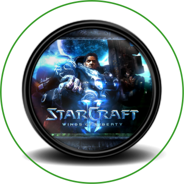 StarCraft 2