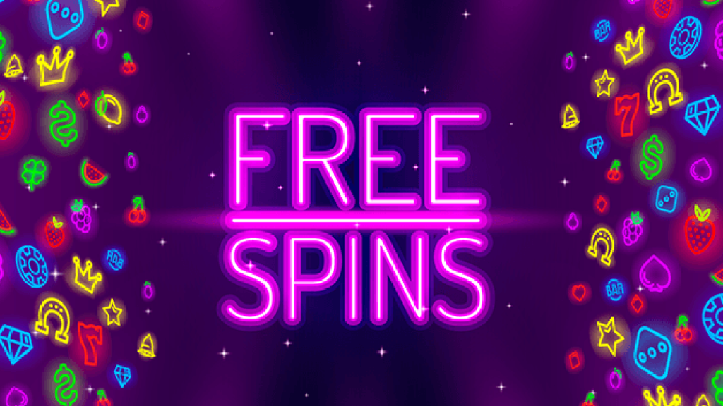 150 free spins without deposit