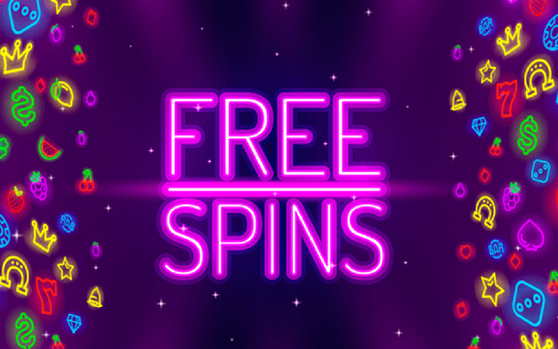 150 free spins without deposit