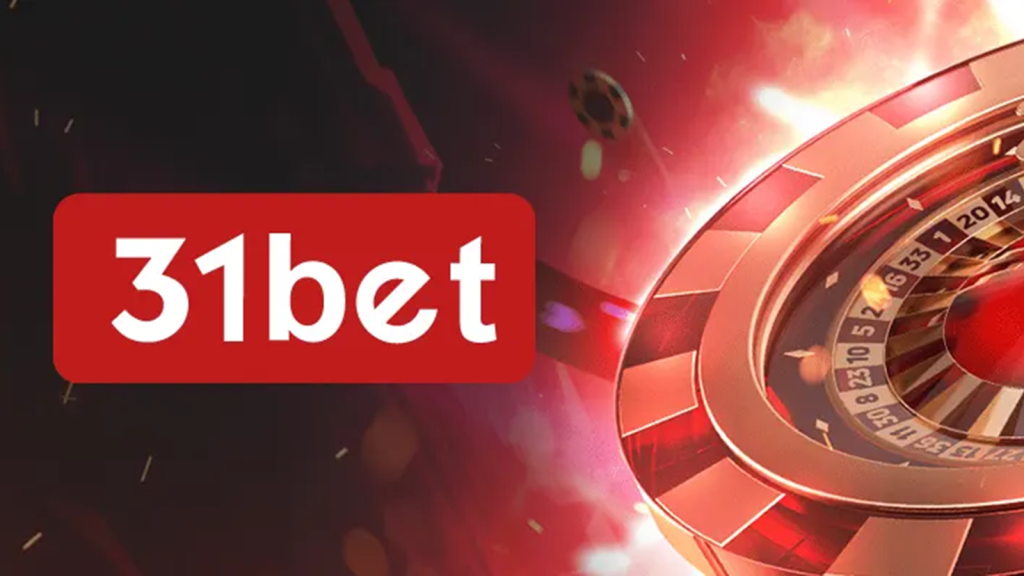 31Bet Casino Review