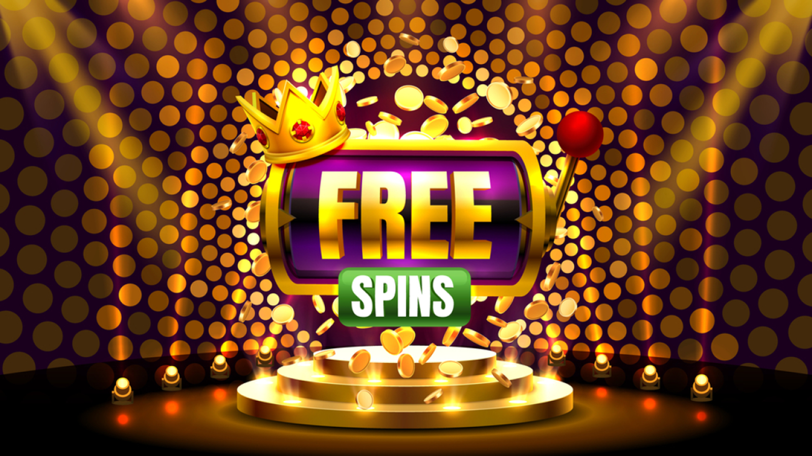 75 free spins bonus without deposit