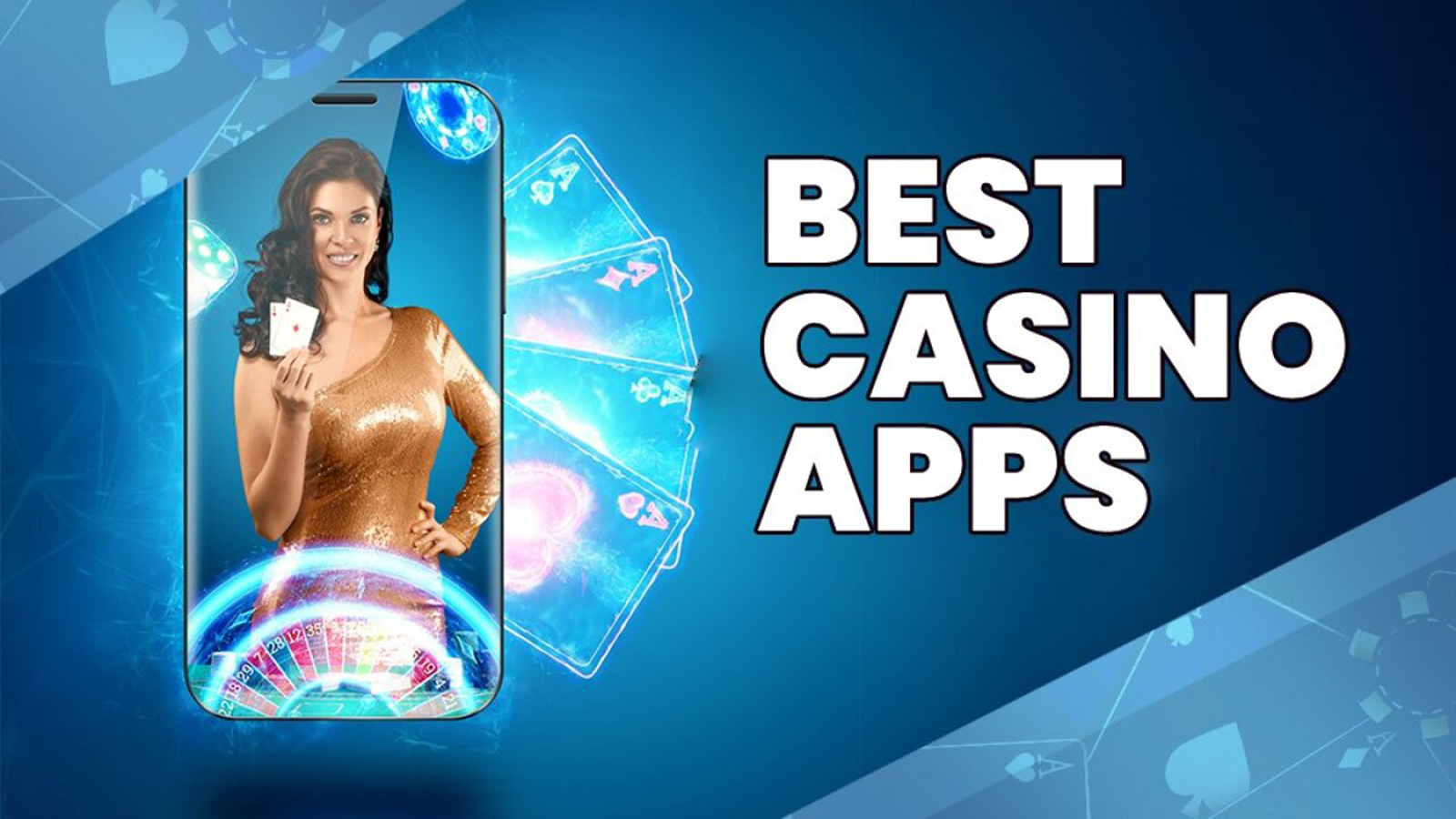 Best Casino Apps with Real Money