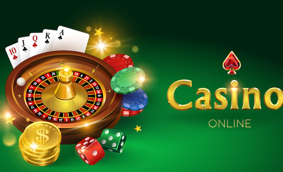 Best EU Online Casinos