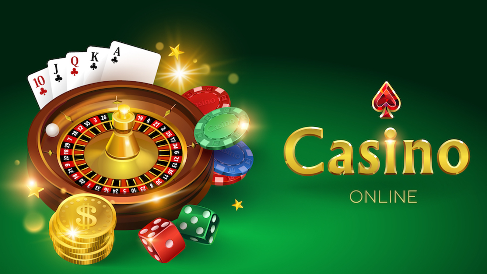 Best EU Online Casinos