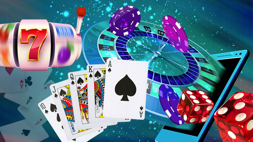 Best SMS Online Casinos