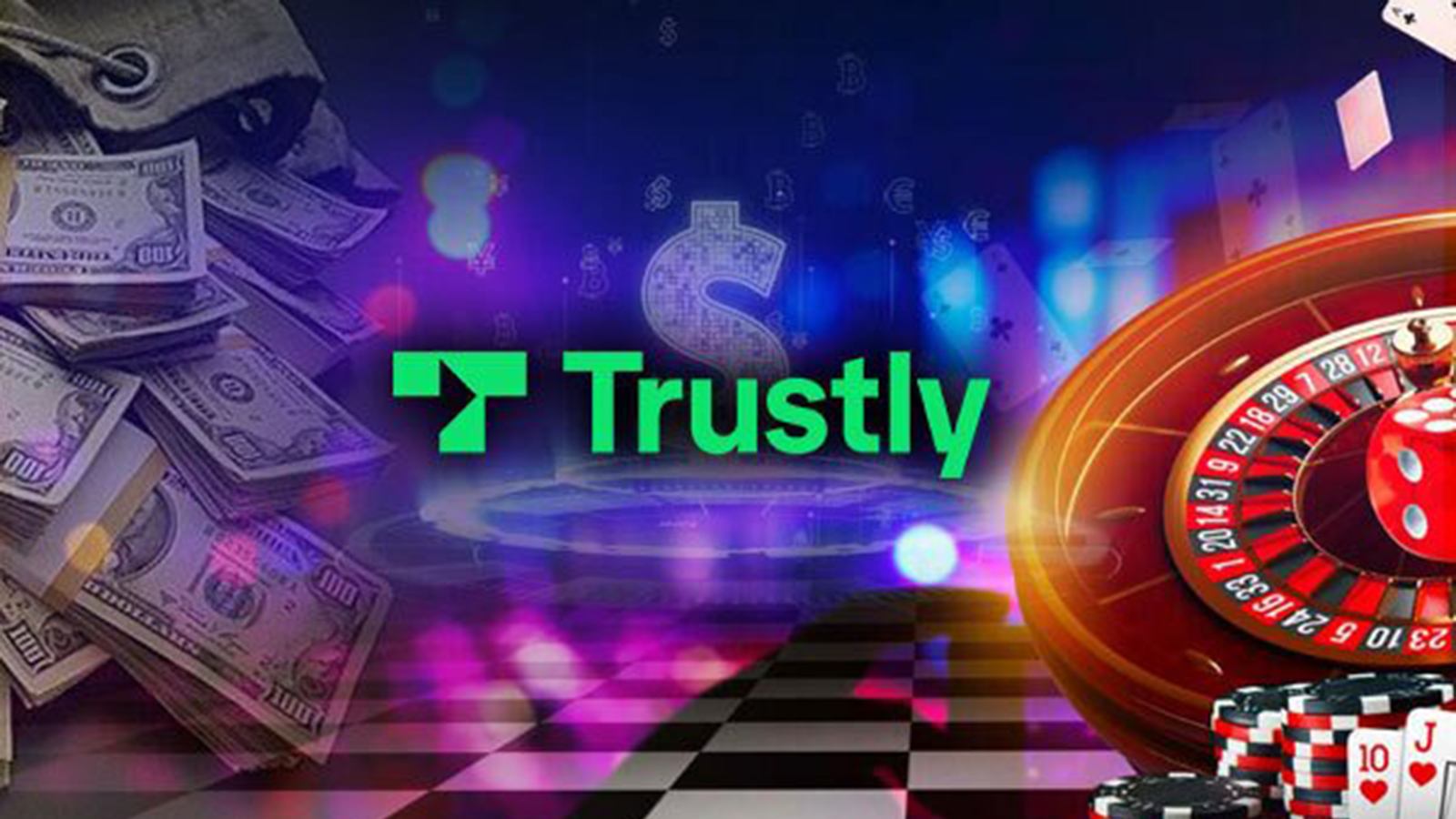 Best Trustly Online Casinos