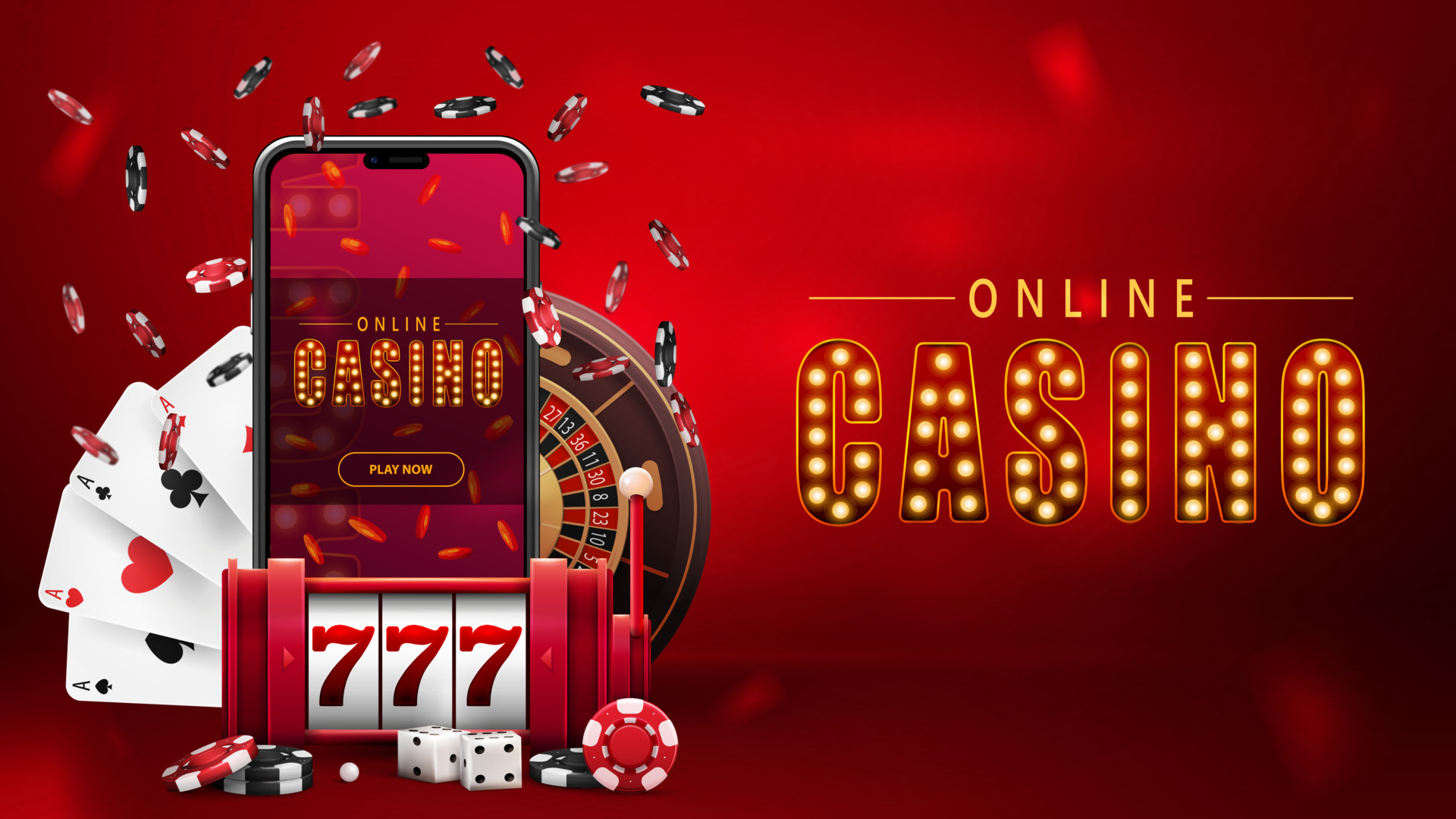 Best instant bank transfer online casinos