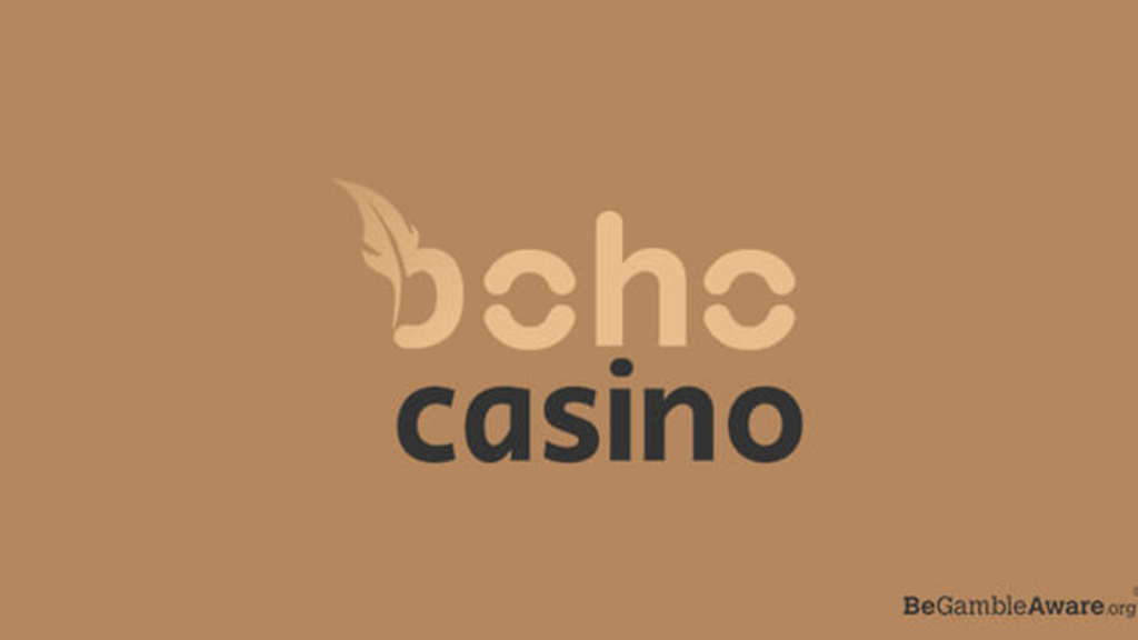 Boho Casino Review