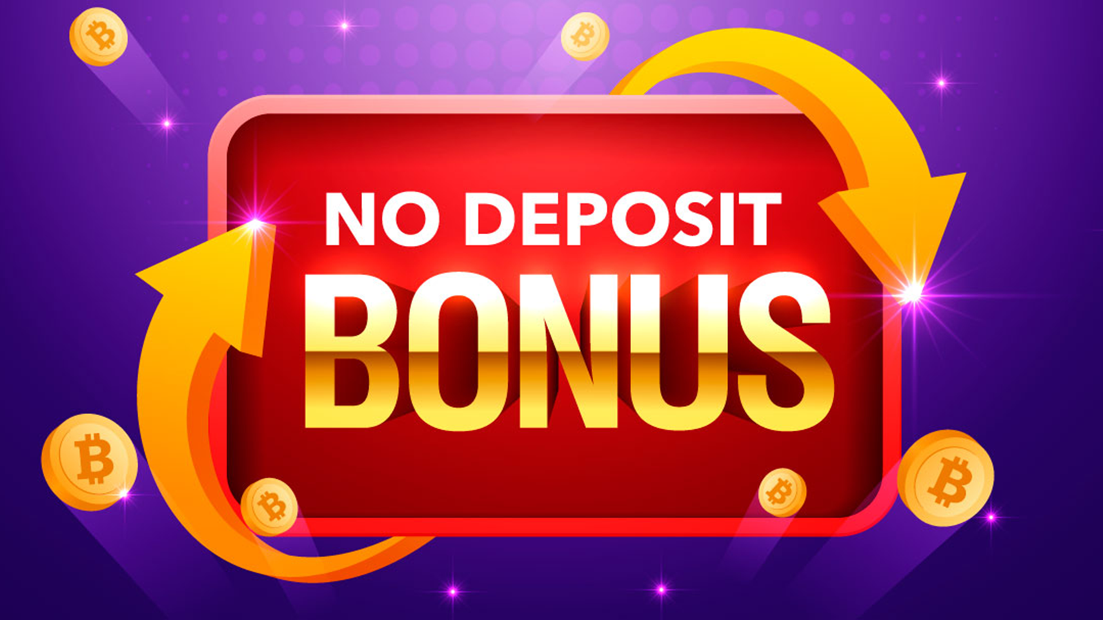 €12 Euro No Deposit Casino Bonus