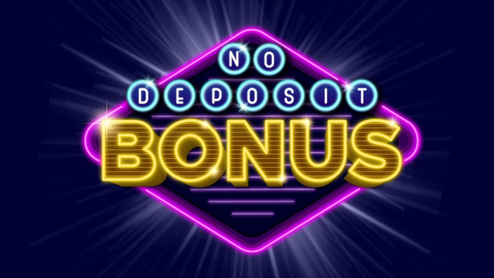 €13 Euro No Deposit Casino Bonus