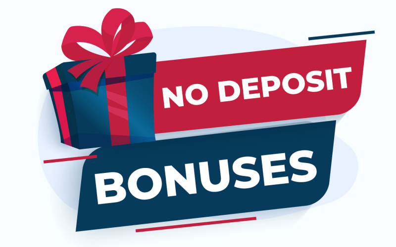 €14 Euro No Deposit Casino Bonus