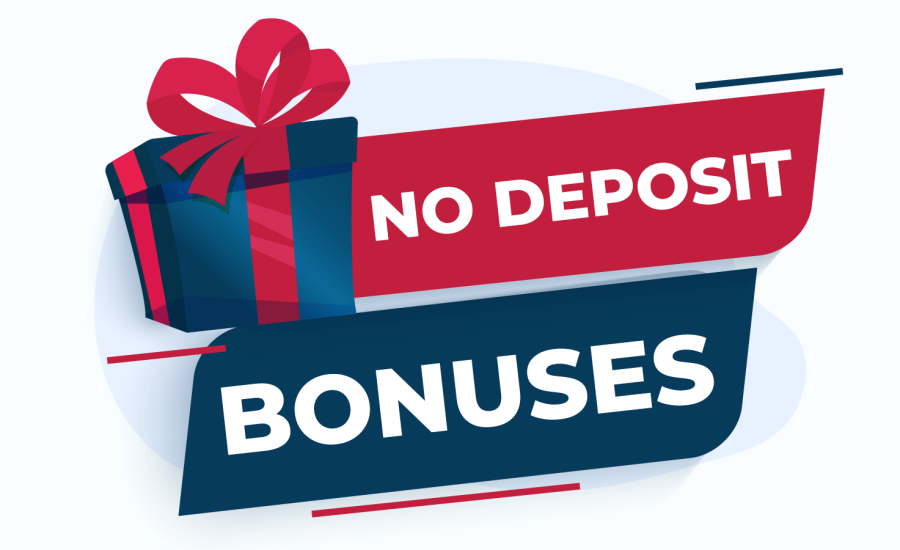€14 Euro No Deposit Casino Bonus