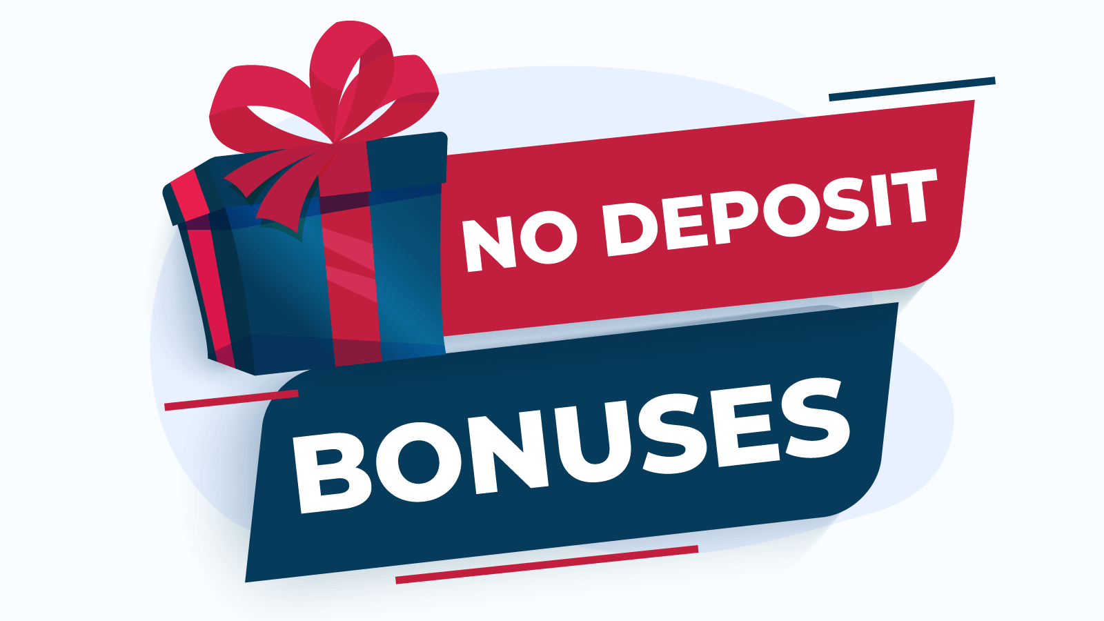 €14 Euro No Deposit Casino Bonus