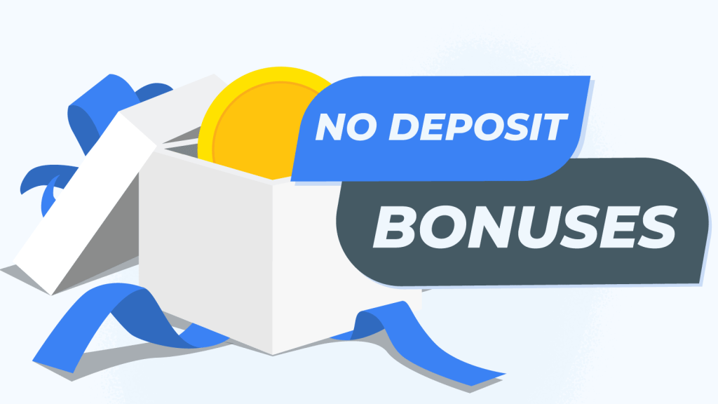 €150 Euro No Deposit Casino Bonus