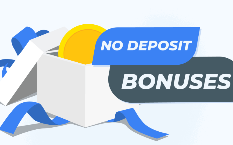 €150 Euro No Deposit Casino Bonus