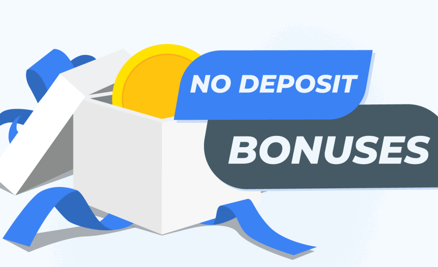 €150 Euro No Deposit Casino Bonus