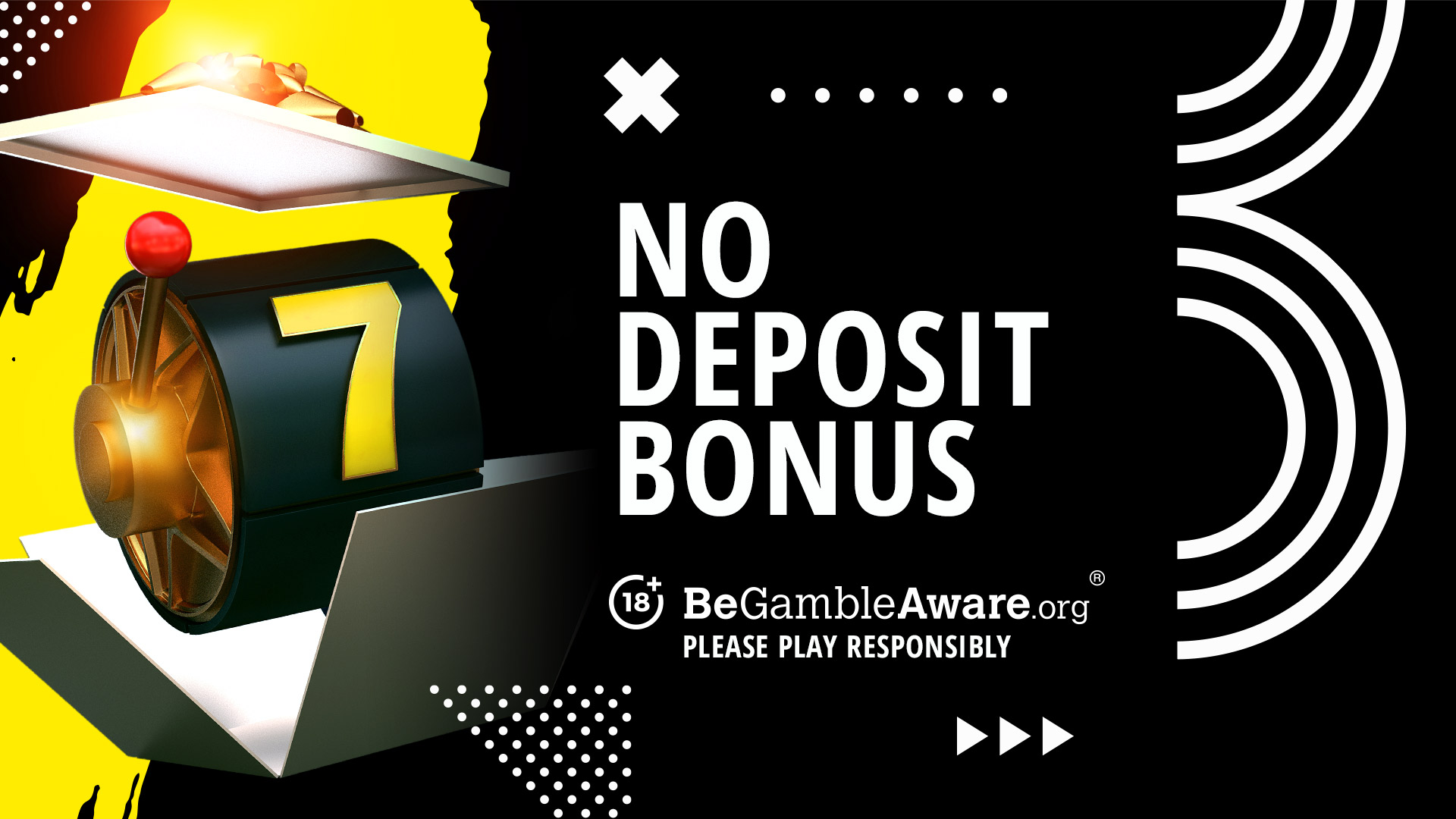 €6 Euro No Deposit Casino Bonus