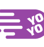 YoYo Casino Logo
