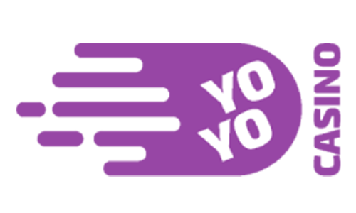 YoYo Casino Review and Bonus