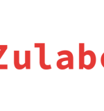 Zulabet Casino Logo