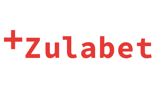 Zulabet Casino Review and Bonus