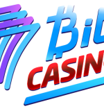 7Bit Casino Logo