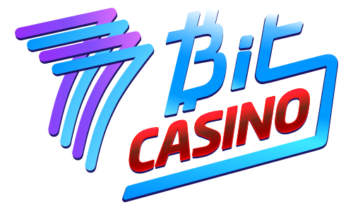 7Bit Casino Review and Welcome Bonus Offer