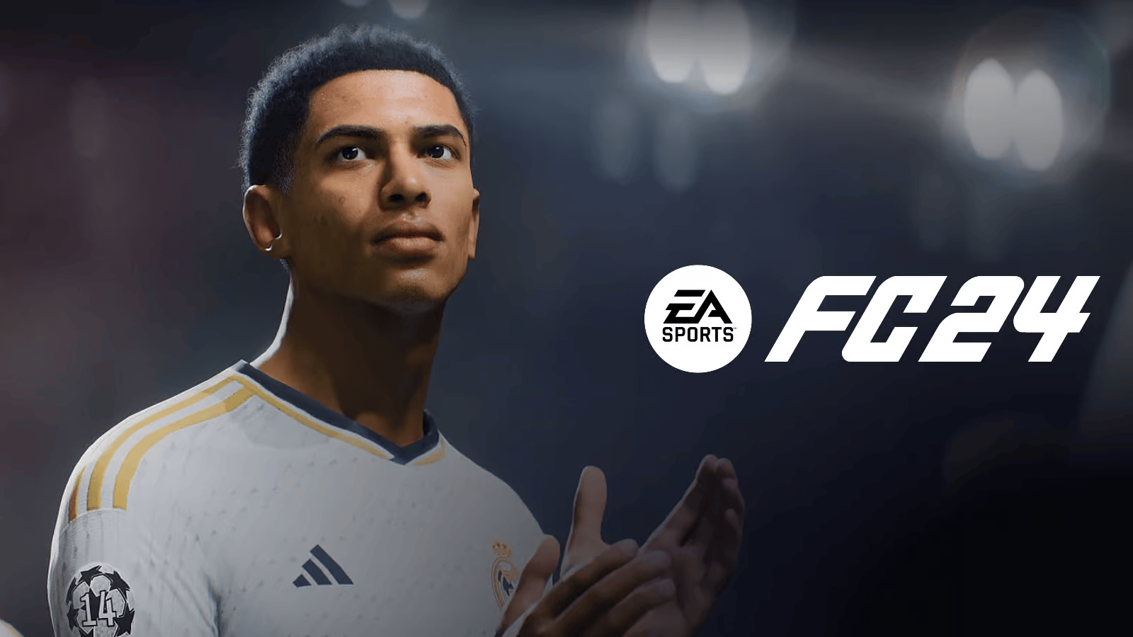 EA FC 24's Manager Career Mode Best Teams