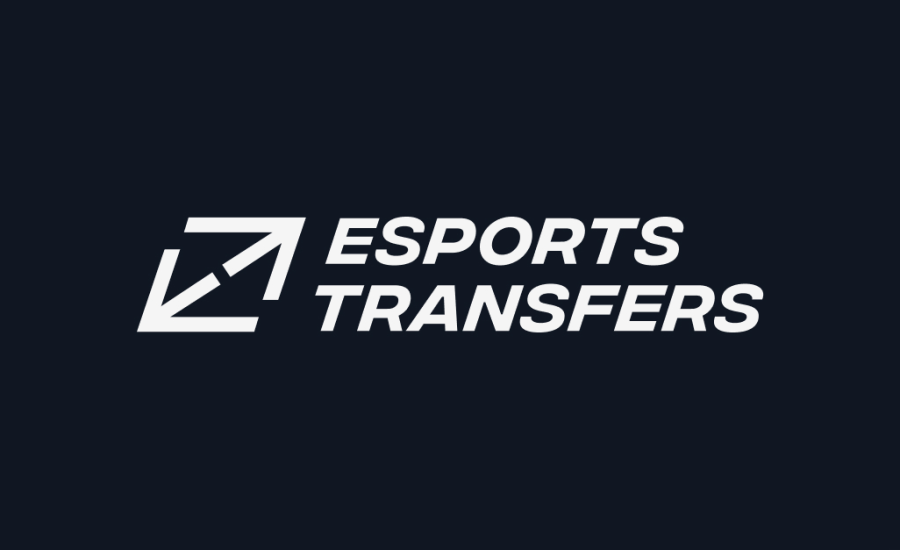 Esports: Recent Notable Player Transfers