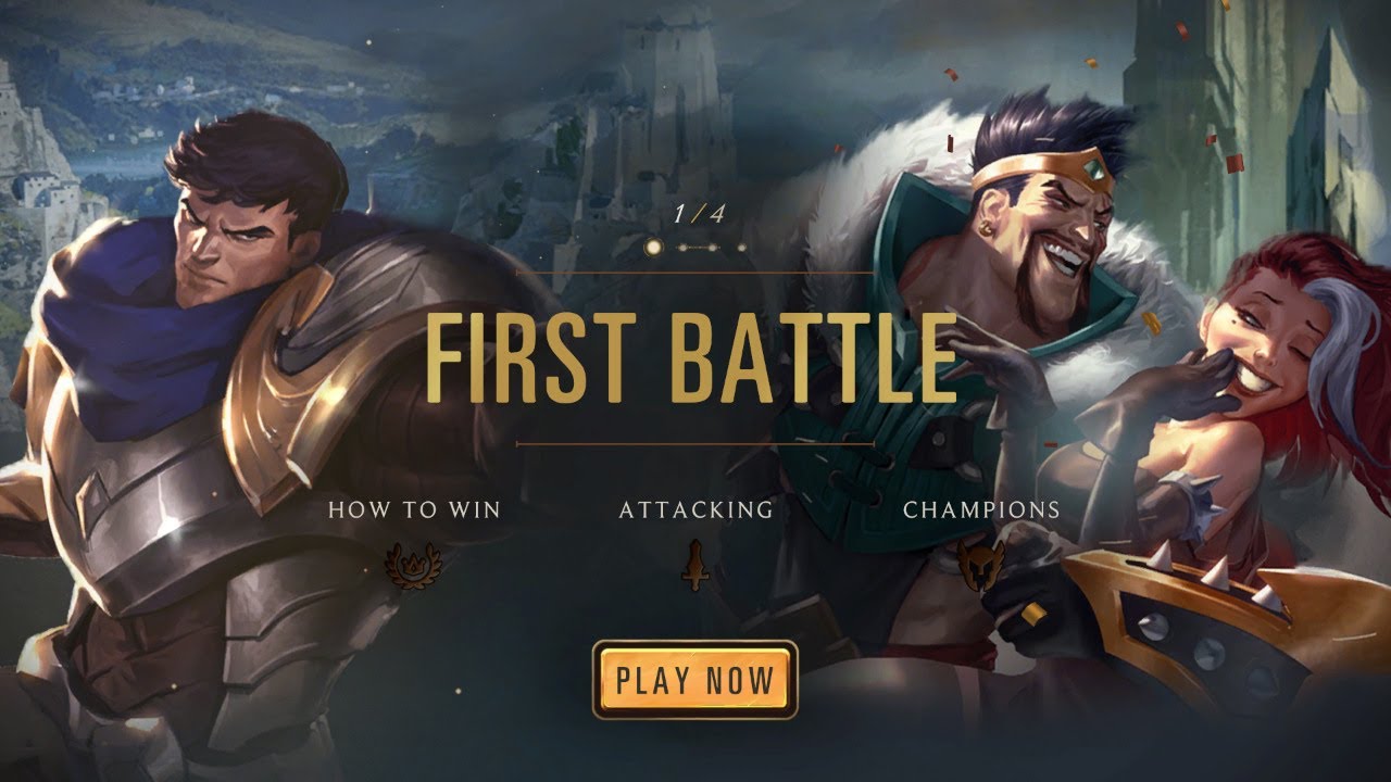 I got into Legends of Runeterra so let's play the game for bit I guess (300IQ play at the end)