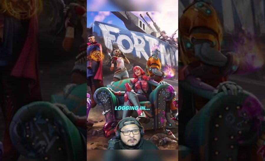 IS APEX LEGENDS FAILING