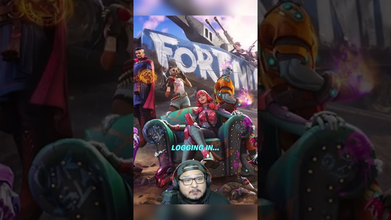 IS APEX LEGENDS FAILING