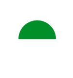 Katsubet Casino Logo