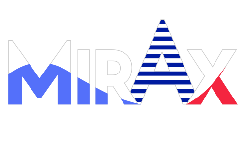 Mirax Casino Review and Bonus