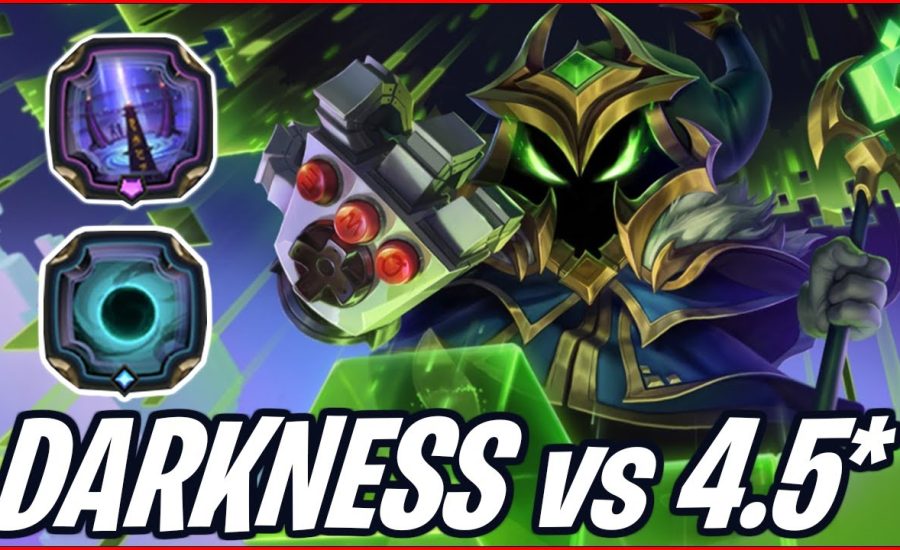 Re-visiting the 4.5* Path with 2* VEIGAR!!! | Viewer Demand : Part 1 | Weekly Adventures ; week 16