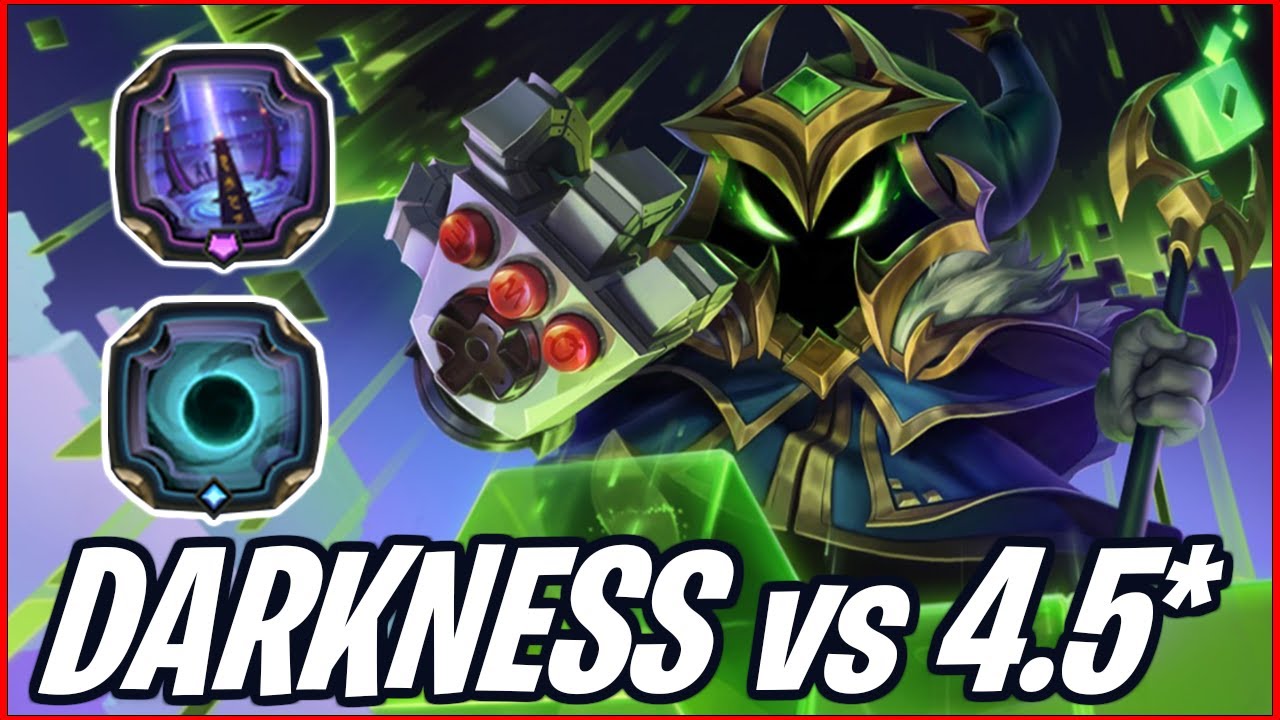 Re-visiting the 4.5* Path with 2* VEIGAR!!! | Viewer Demand : Part 1 | Weekly Adventures ; week 16