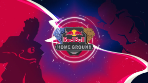 Red Bull Valorant Caster Line-Up Revealed