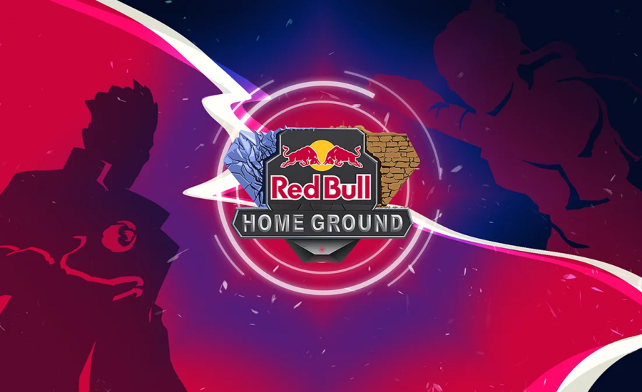 Red Bull Valorant Caster Line-Up Revealed