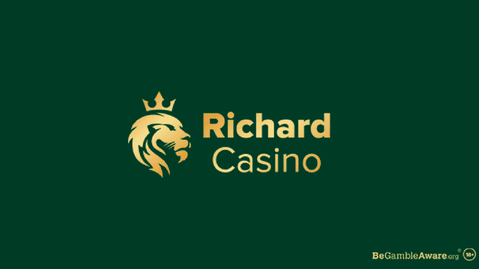 Richard Casino Review