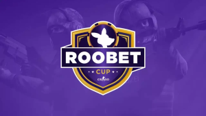 Roobet Cup 2023: Relog Media and Roobet Unite