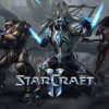 Starcraft II – Top 10 Base Rush Strategies