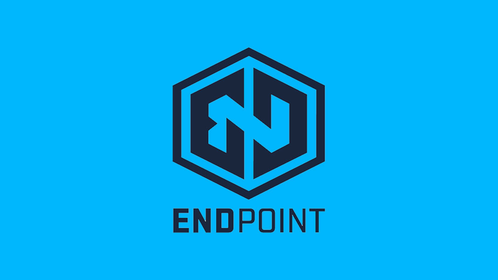 UK Counter-Strike: Endpoint Qualifies, Viperio's Departure