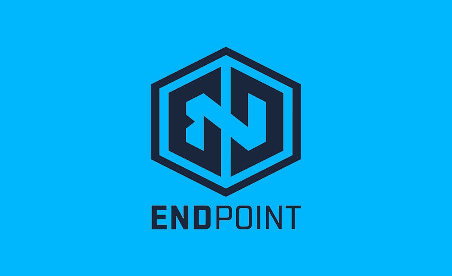 UK Counter-Strike: Endpoint Qualifies, Viperio's Departure
