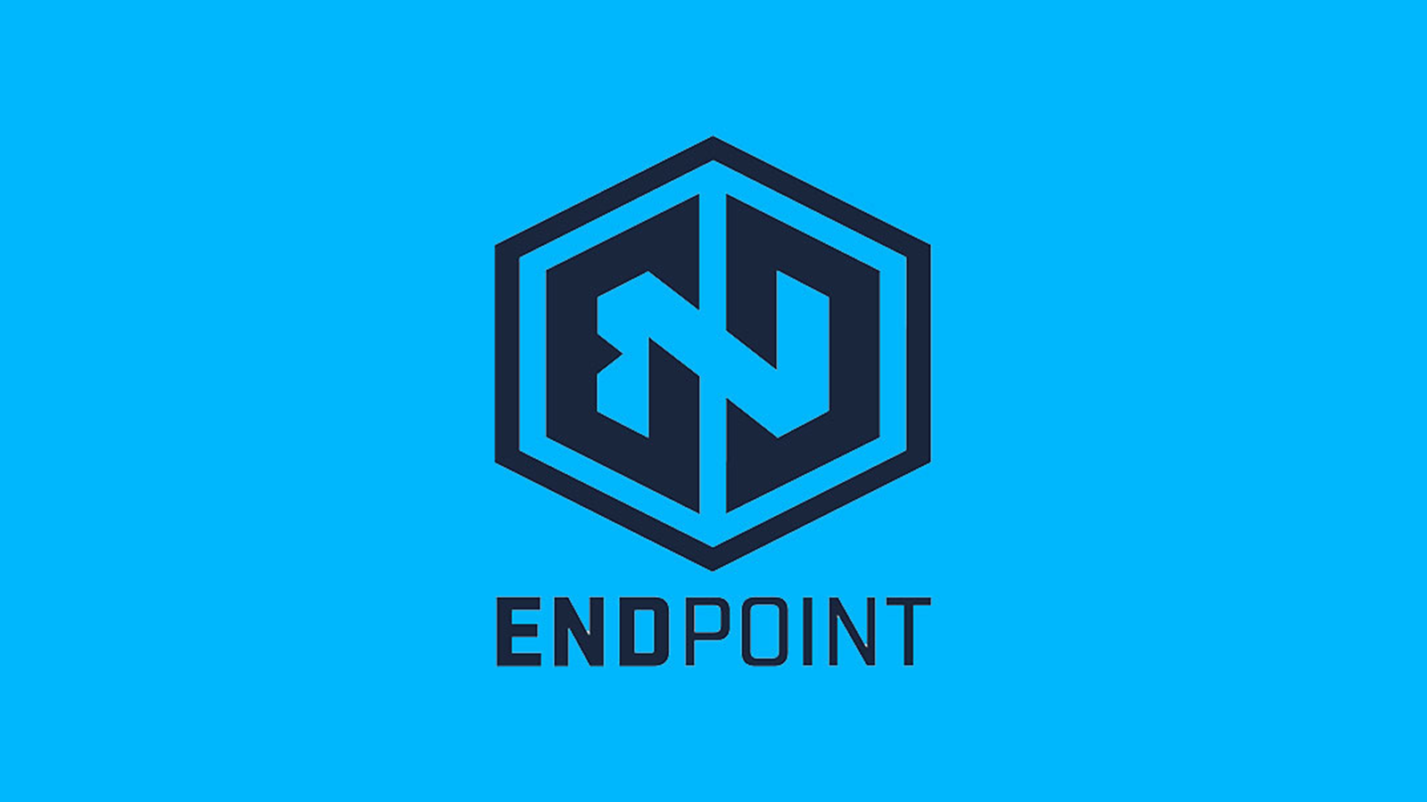 UK Counter-Strike: Endpoint Qualifies, Viperio's Departure
